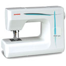 FM725-sm.jpg