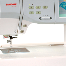 JANOME MC11000 USB WINDOWS 8.1 DRIVER DOWNLOAD JANOME MC11000 USB WINDOWS VISTA DRIVER DOWNLOAD