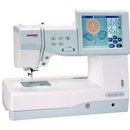 mc11000-1_size3.jpg