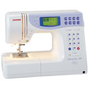 MC4900QC-sm.jpg