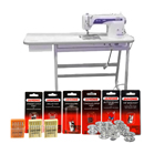 6500-table-sm.jpg