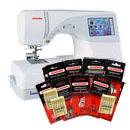 mc9700-package_size3.jpg
