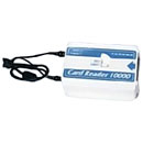 card-reader-10000-sm.jpg