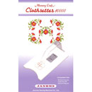 Janome Memory Craft Clothsetter 10000