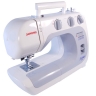 janome_2041LX_size3.jpg
