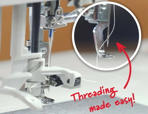 Superior Needle Threader 2