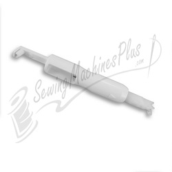 Janome Needle Threader for All Janome Models