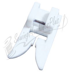 Janome Ultra Glide Foot for Horizontal Rotary Hook Models