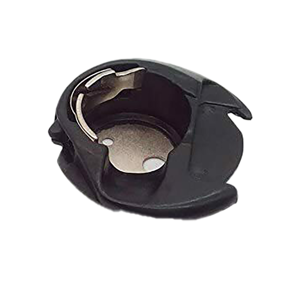 Bobbin Case For Janome DC3050