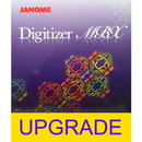 mbx-upgrade_size3