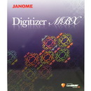 mbx_size3