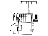 Janome Accessories | Janome Sewing Machine Accessories