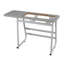 Janome Universal Sewing Table 2