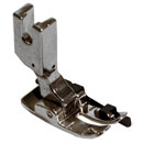 1/4 inch Seam Foot w/ Edge Guide - 767820105 for High Shank Machines