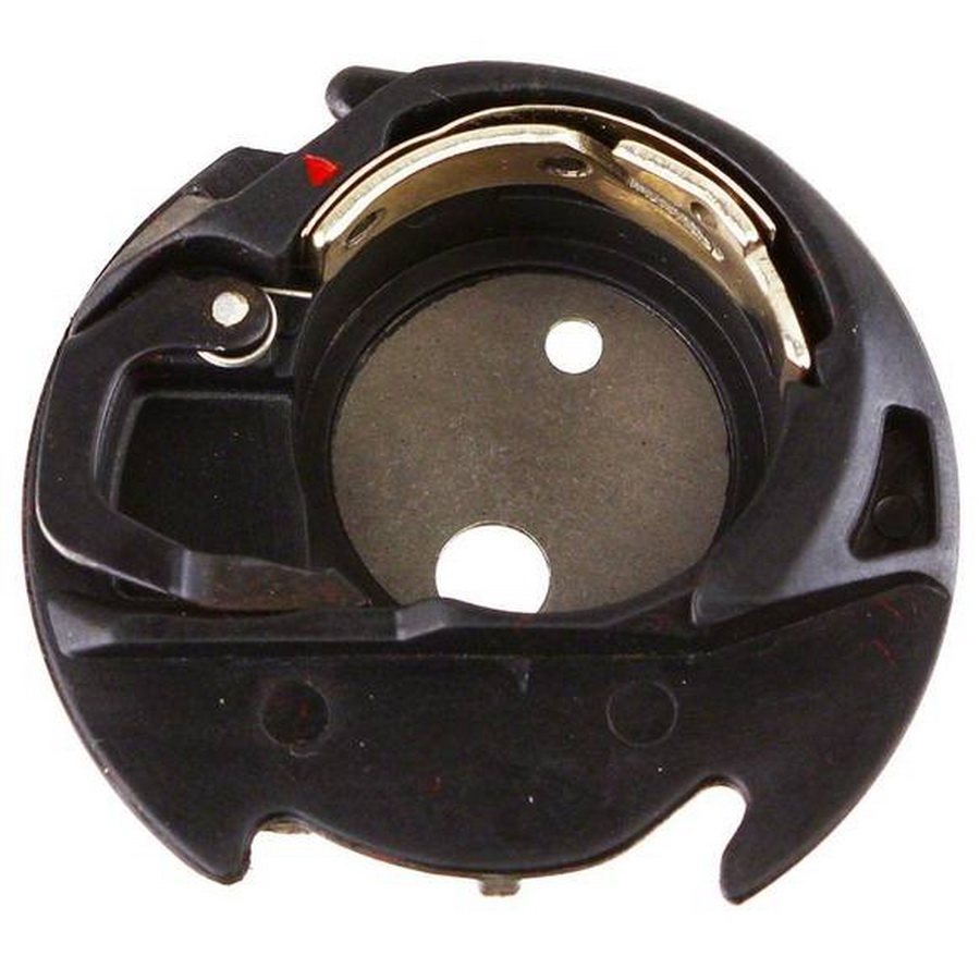 Janome Bobbin Case for Memory Craft MC6500P, MC6600P, MC8900QCP