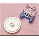 Button Sewing Foot for Janome Machines
