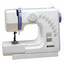 kenmore-11803_size3