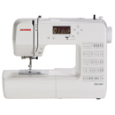 Janome DC1050 | Janome Computerized Sewing Machine