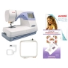 Janome9500MegaHoopLitePk1_size3.jpg