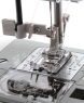 Janome DC1050 | Janome Computerized Sewing Machine