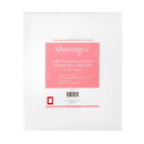 KimberBell Light TearAway 10 in x 12 in Precut Sheets 40 (KDST102)