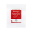 KimberBell Heavy TearAway 10 in x 12 in Precut Sheet 40 Stabilizer Pack (KDST109)