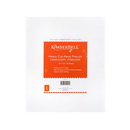 KimberBell Heavy Cut Away 10 in x 12 in Precut Sheets 40 Stabilizer Pack (KDST119)