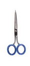 Klein Cutlery Tweezer Serger Scissors 5 1/8 inches (VP36)