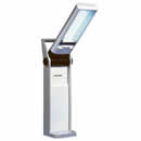 13w_Task_Lamp-sm.jpg