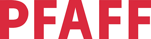 Pfaff Logo