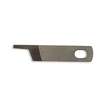 PFAFF Knife Upper (330404)