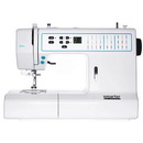 Pfaff Smarter 260C Sewing Machine