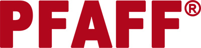 Pfaff Logo