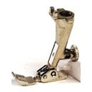#4 Zipper Foot 0025797000 - Bernina Old Style