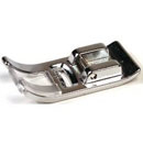 Zigzag Presser Foot (J)  Fits Baby Lock and Brother Machines (137748101)