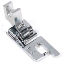 Felling Foot (ESG-FF) Fits Low Shank Baby Lock, Brother and Singer