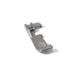 Singer Serger Shirring Foot 550620-P
