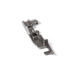 Singer Serger Shirring Foot 550620-P