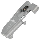 Beading Foot for BLE Model Sergers