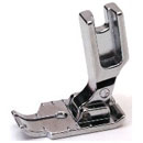 1/4in. Foot XA7258001 - Fits Brother PQ1300 & PQ1500 and Babylock BLQP