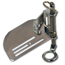 JANOME Darning Foot with Plate for DB Hook Models # 767409012