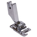Brother High Shank Cording Foot - 6022