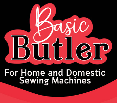 Basic Butler Logo