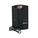 Quilt EZ EZ Shield 800VA- AVR/UPS (Automatic Voltage Regulator/Uninterruptible Power Supply)