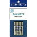 Schmetz Universal Needles - Size 75/11