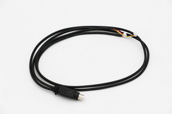 Encoder Y Cable 6 pin (E12) (for Tin Lizzie 18LS, Pfaff and Viking) 416352901