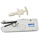 white-h10-sm.jpg