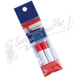 Fons and Porter Water Soluble Glue Pen Refill 2 pack FP7776