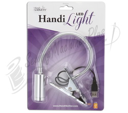 Handi Quilter Handi Light LED