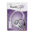 Handi Quilter Handi Light LED